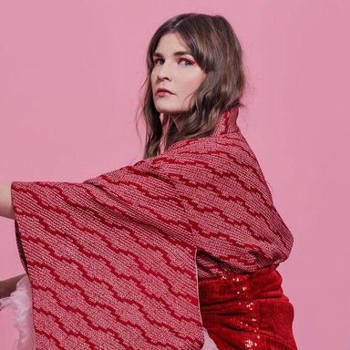 Jennie Abrahamson