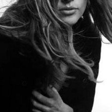 Jennifer Hanson