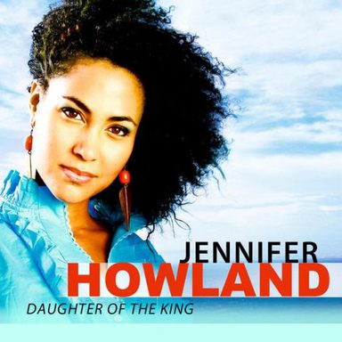 Jennifer Howland
