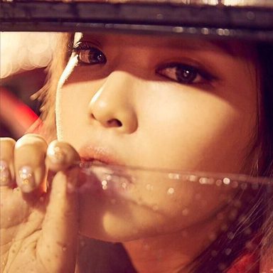 JENNIE photo 101