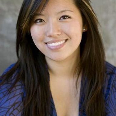 Jennifer Chung