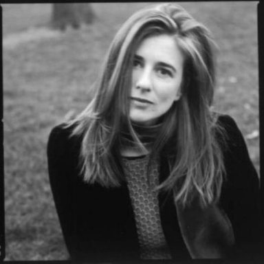 Jennifer Kimball