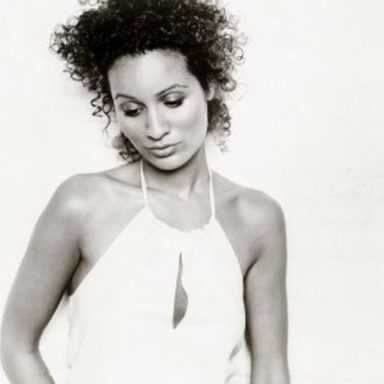 Jennifer Brown