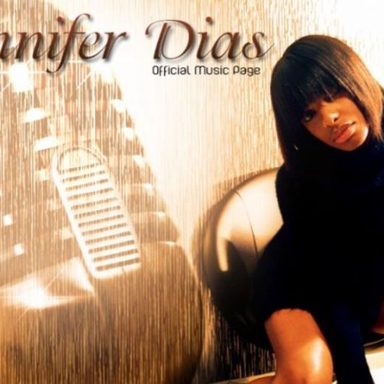 Jennifer Dias photo 11