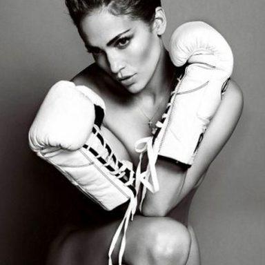 Jennifer Lopez photo 16