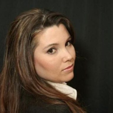 Jennifer Costa