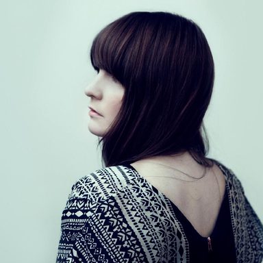 Jennie Abrahamson