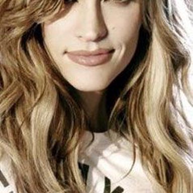 Jennifer Hanson