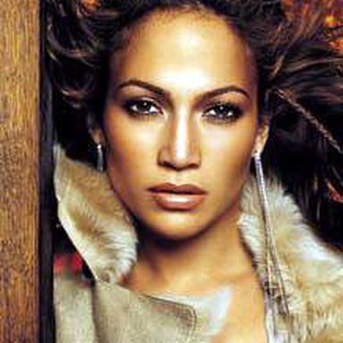 Jennifer Lopez photo 84
