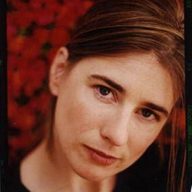 Jennifer Kimball