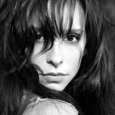 Jennifer Love Hewitt photo 42