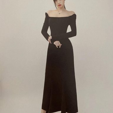 JENNIE photo 44