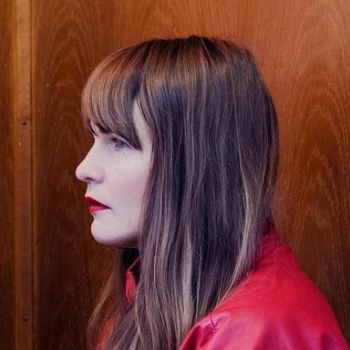 Jennie Abrahamson