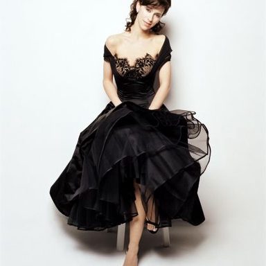 Jennifer Love Hewitt photo 10