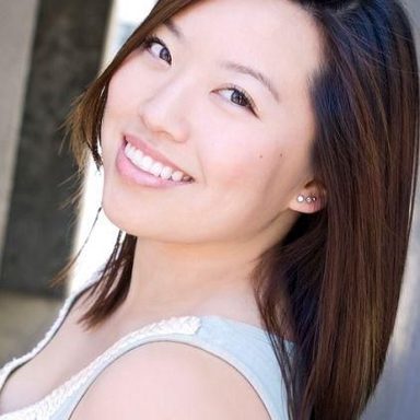 Jennifer Chung