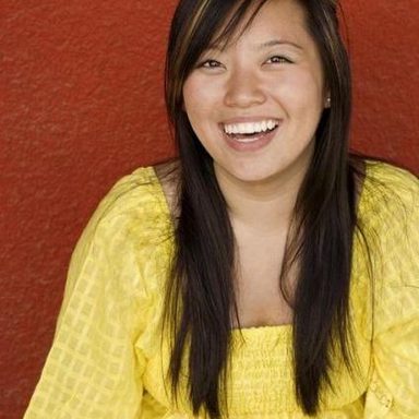 Jennifer Chung