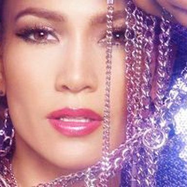 Jennifer Lopez photo 43