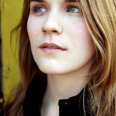 Jenny Owen Youngs