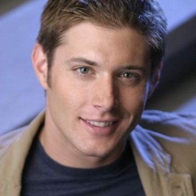 Jensen Ackles photo 32