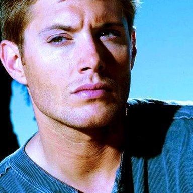 Jensen Ackles