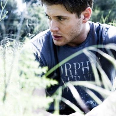 Jensen Ackles photo 20