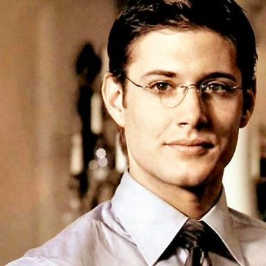 Jensen Ackles photo 27