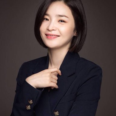 Jeon Mi Do
