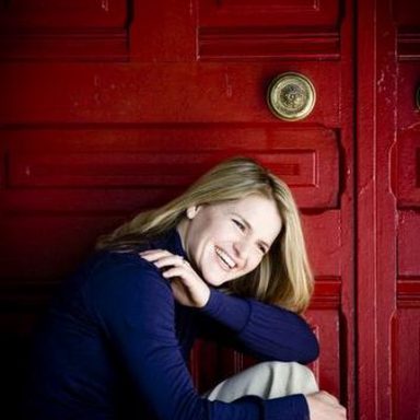 Jenny Phillips