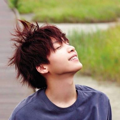 Jeong Sewoon