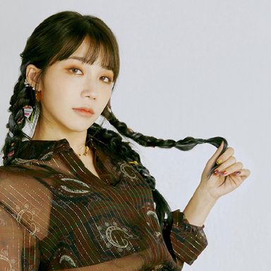 Jeong Eun Ji