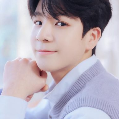 Jeong Dongwon