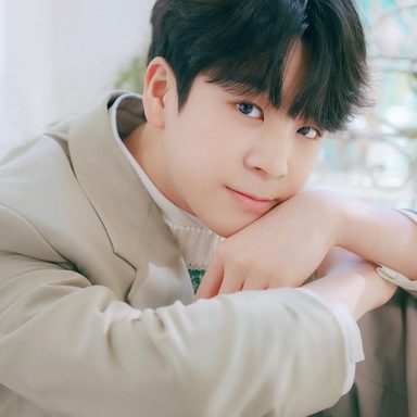 Jeong Dongwon