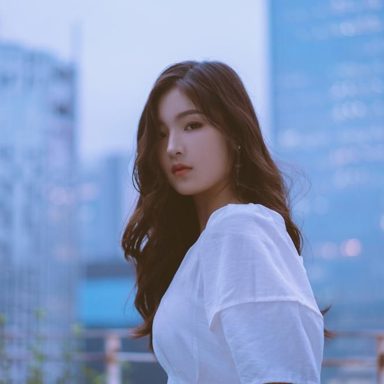 Jeong Hyo Bean