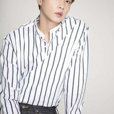 Jeong Sewoon