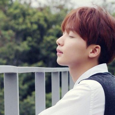 Jeong Sewoon