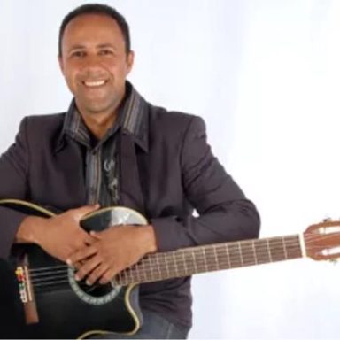 Jere Moraes