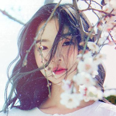 Jeong Hyo Bean