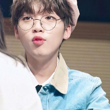 Jeong Sewoon