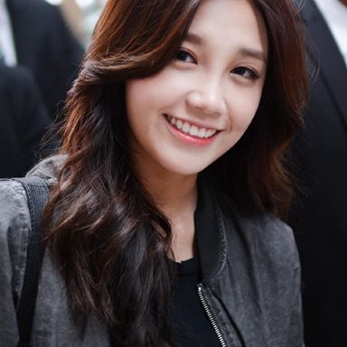 Jeong Eun Ji