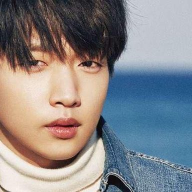 Jeong Sewoon photo 10