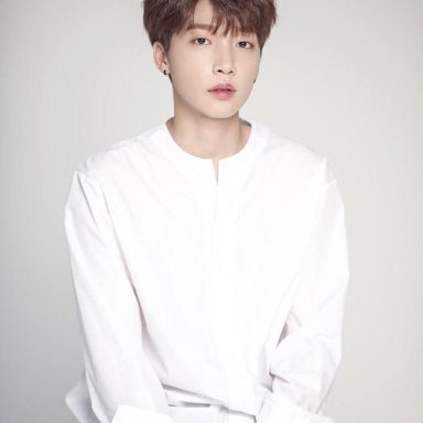 Jeong Sewoon