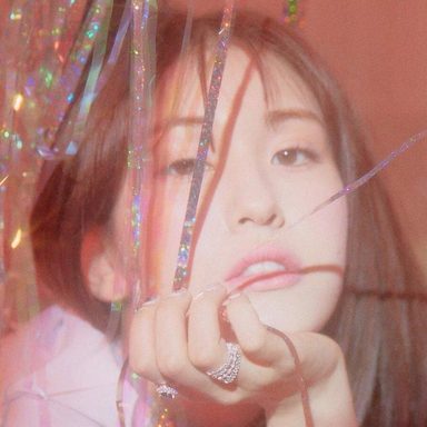 JEON SOMI photo 44