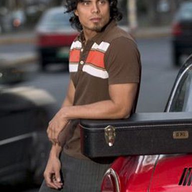 Jeremias