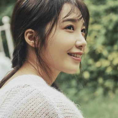 Jeong Eun Ji