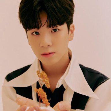 Jeong Dongwon