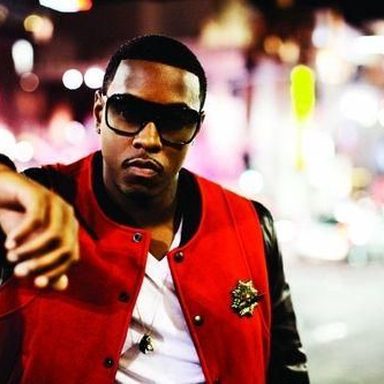 Jeremih