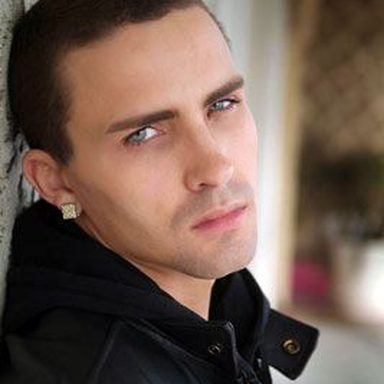 Jeremy Greene