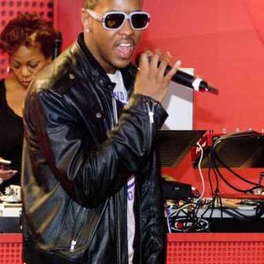Jeremih