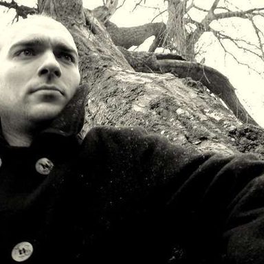 Jeremy Enigk