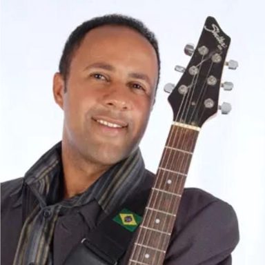 Jeremias Moraes